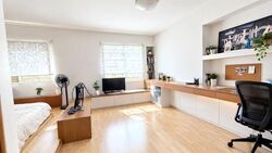 Blk 109A Edgedale Plains (Punggol), HDB 5 Rooms #638053591